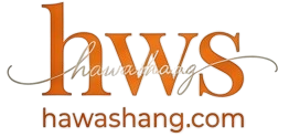 hawashang Logo